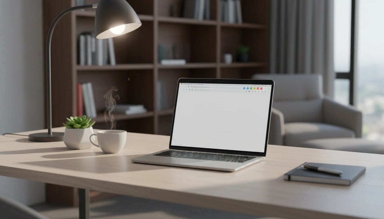 The 10 Best Chrome Extensions for Productivity in 2026