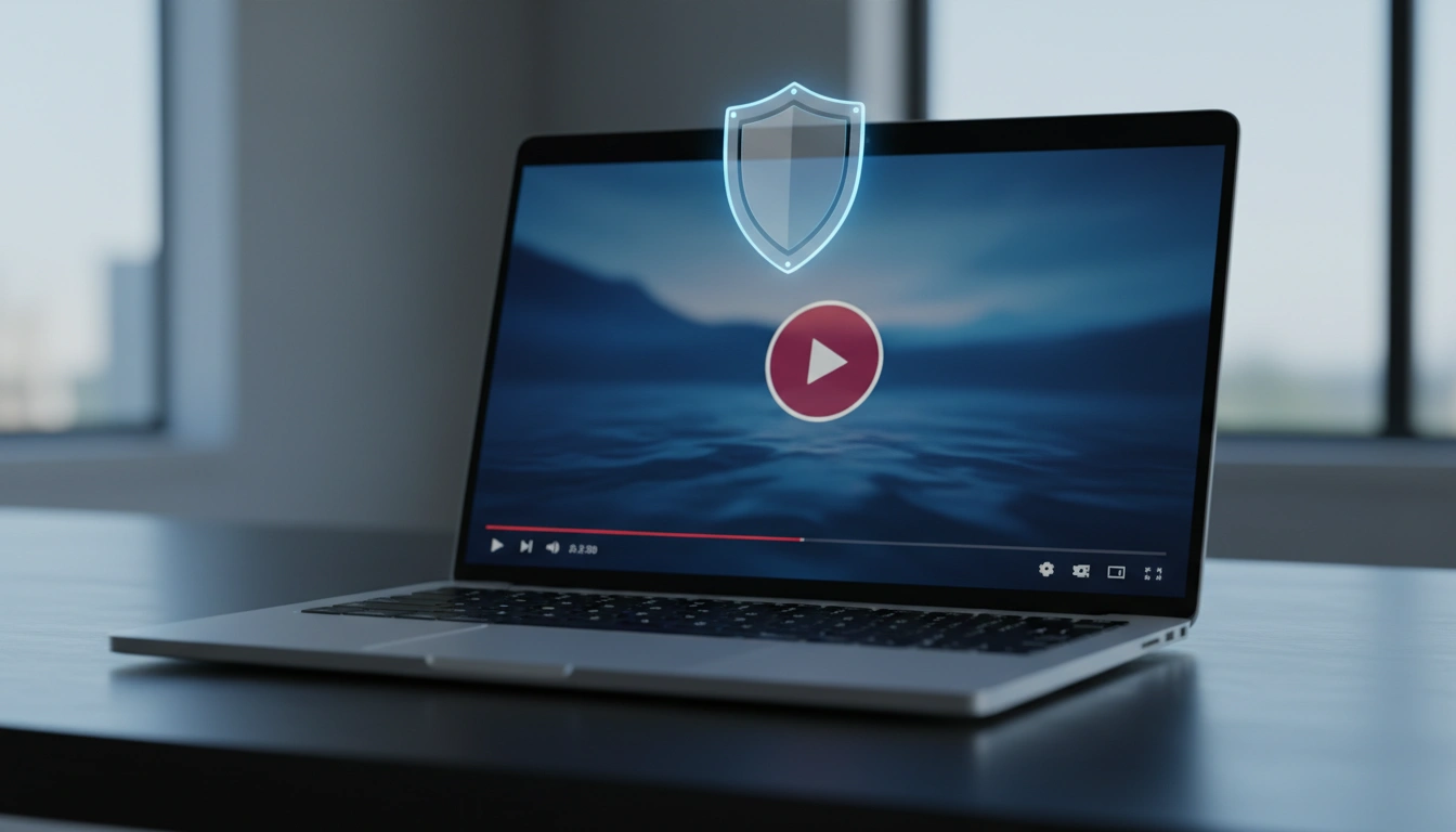 How to Block YouTube Ads in Chrome — Complete Guide 2026