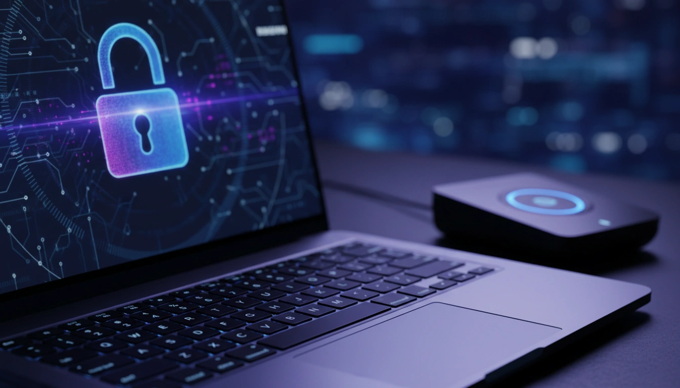 Complete Online Privacy Guide for Chrome Users in 2026