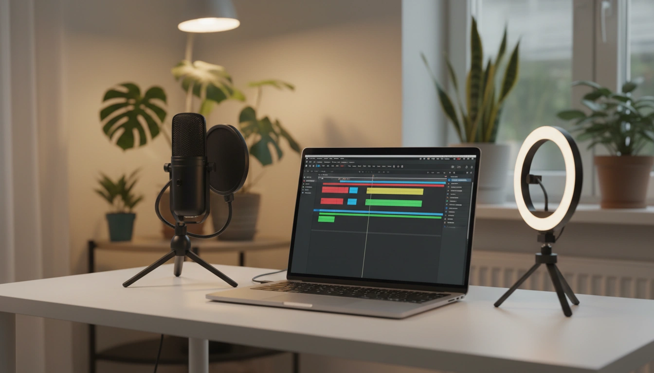 How to Record Your Screen Without Loom — Free Alternatives