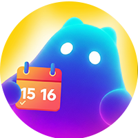 Google Calendar Integration