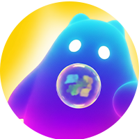 Clipboard History (100 Items)