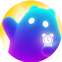 Drink Water Reminder